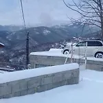 Fantastico Дом отдыха Скопье