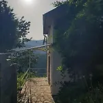 Дом отдыха Fantastico Скопье