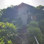 Дом отдыха Fantastico *