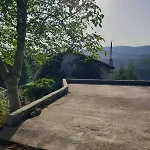 Fantastico Дом отдыха Скопье