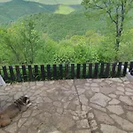 Fantastico * Скопье