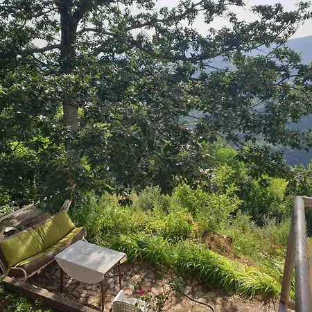 Dom wakacyjny Fantastico Skopje