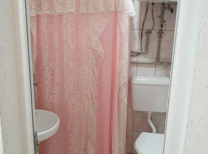 Fantastico בית נופש