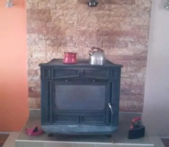 Fantastico * סקופיה